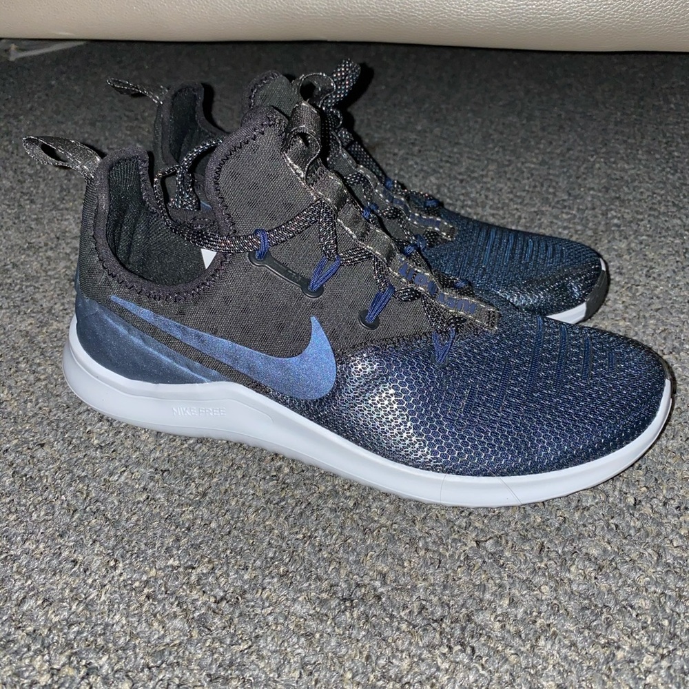 Nike Running Shoes